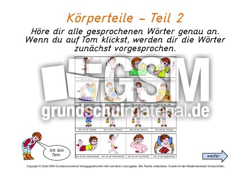 DaZ-Körperteile-interaktiv-2.pdf